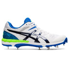 Asics Gel-ODI Cricket Shoes