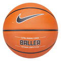 Nike Baller SP Basketball