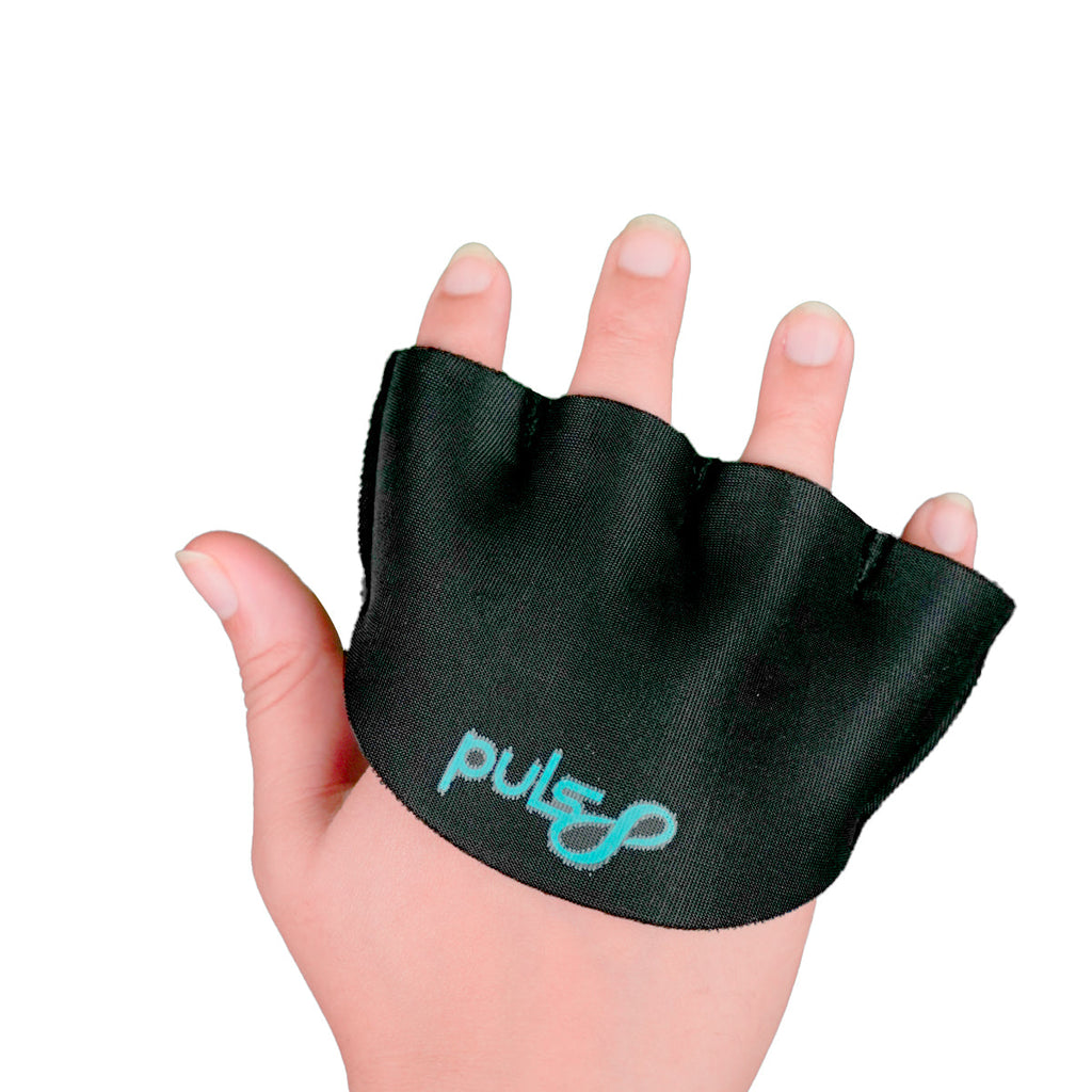 Puls8 Catching Bliss Gym Gloves
