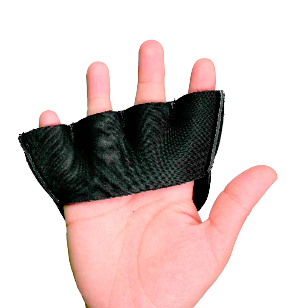 Puls8 Catching Bliss Gym Gloves