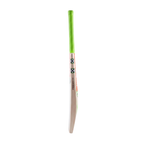 Gray-Nicolls GN5 Tempesta English Willow Cricket Bat