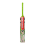 Gray-Nicolls GN5 Tempesta English Willow Cricket Bat
