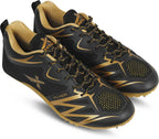 Vector-X Flyer Running Shoes