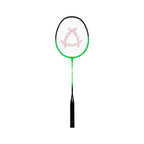 Airavat Turbo Badminton Racket