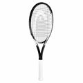 Head Graphene Touch Speed Elite Tennis Racket (Unstrung)