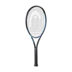 Head Gravity Junior 2025 Tennis Racket
