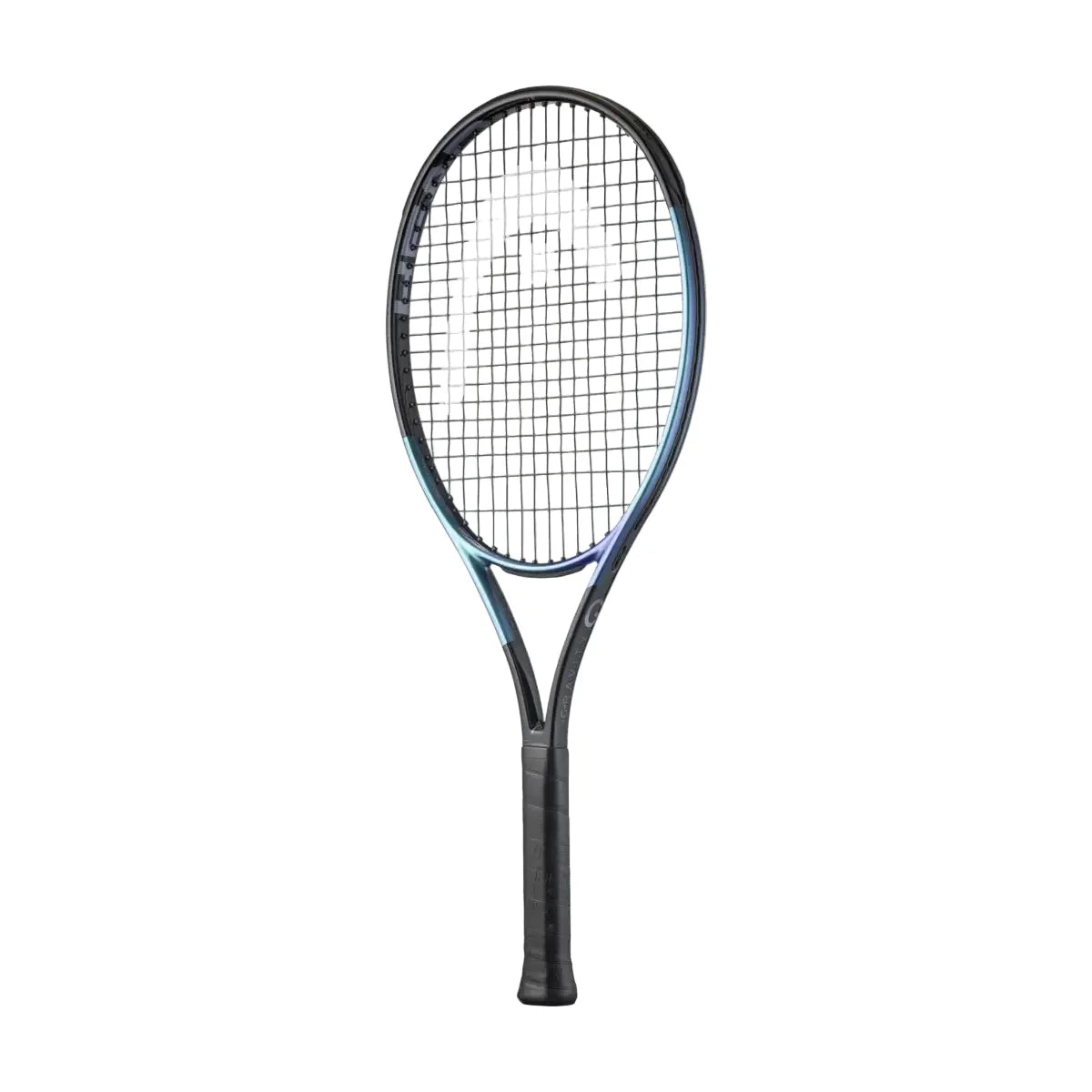 Head Gravity Junior 2025 Tennis Racket
