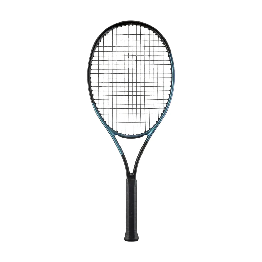 Head Gravity Junior 2025 Tennis Racket
