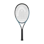 Head Gravity Junior 2025 Tennis Racket