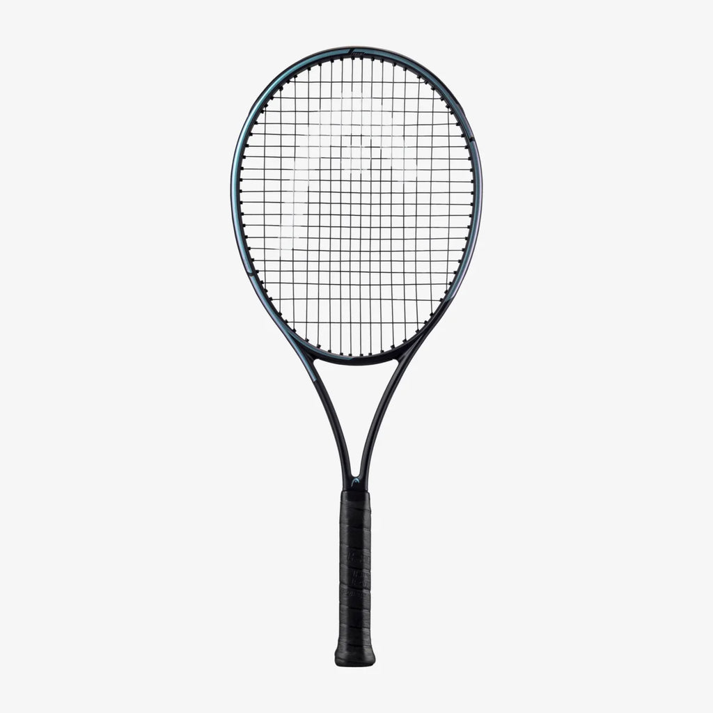 Head Gravity MP Lite 2023 Tennis Racket