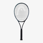 Head Gravity MP Lite 2023 Tennis Racket