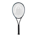 Head Gravity Team 2023 Tennis Racquet