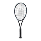 Head Gravity Team 2023 Tennis Racquet