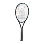Head Gravity Team L 2023 Tennis Racket