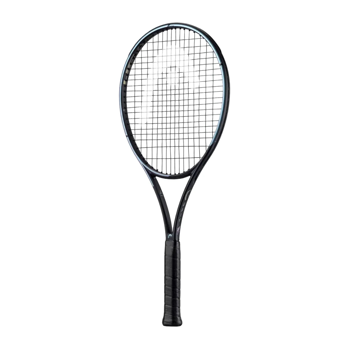 Head Gravity Team L 2023 Tennis Racket