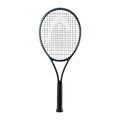 Head Gravity Team L 2023 Tennis Racket