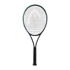 Head Gravity Team L 2023 Tennis Racket
