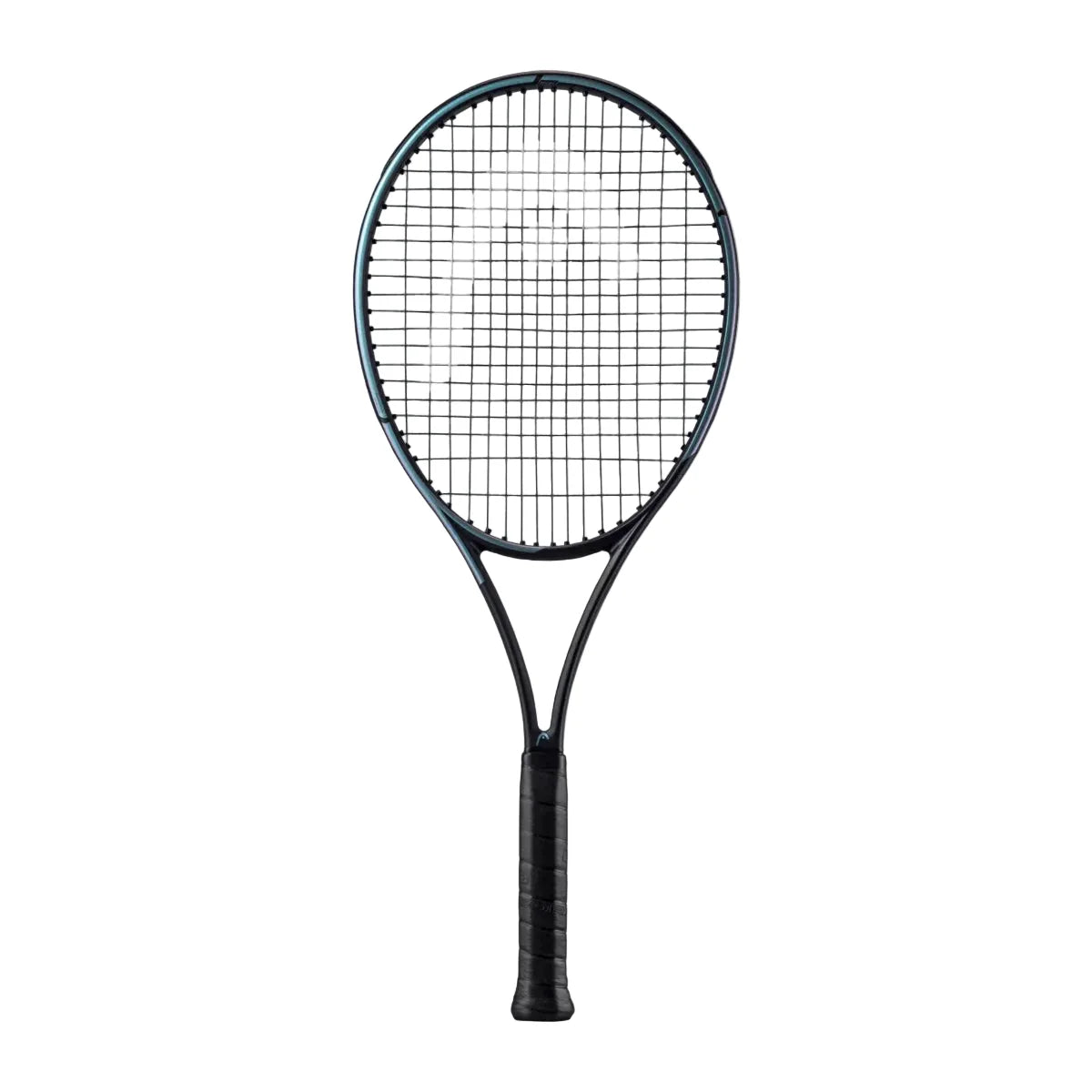 Head Gravity Team L 2023 Tennis Racket