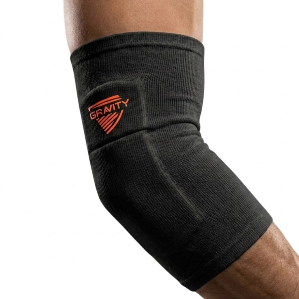 Gravity Cricket Elbow Guard