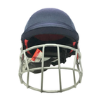 Gray-Nicolls Players Cricket Helmet