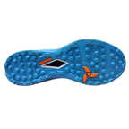 Gray-Nicolls Volt XW Pro Rubber Cricket Shoes