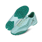 Vector-X Flame 2.0 Football Shoes
