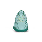 Vector-X Flame 2.0 Football Shoes
