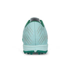 Vector-X Flame 2.0 Football Shoes