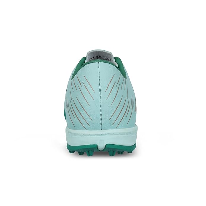 Vector-X Flame 2.0 Football Shoes