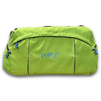 Puls8 Duffle Gym Bag
