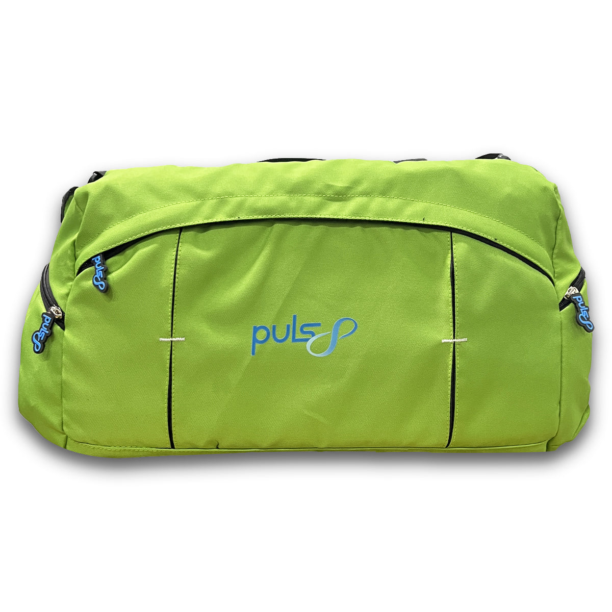 Puls8 Duffle Gym Bag