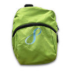 Puls8 Duffle Gym Bag