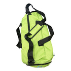 Puls8 Duffle Gym Bag