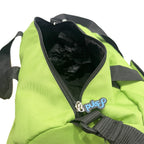 Puls8 Duffle Gym Bag