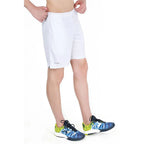 Head HBS Badminton Shorts