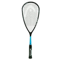 Head Graphene 360 Speed 125 Squash Racket