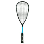 Head Graphene 360 Speed 125 Squash Racket