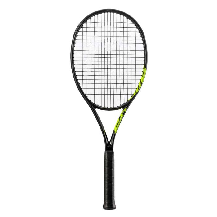 Head Extreme Tour Nite 2021 Tennis Racket (Unstrung)