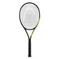 Head Extreme Tour Nite 2021 Tennis Racket (Unstrung)