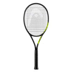 Head Extreme Tour Nite 2021 Tennis Racket (Unstrung)