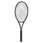 Head IG Challenge MP Tennis Racket