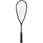 Head Graphene Speed 120 SB 2023 Squash Racquet
