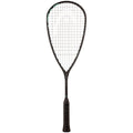 Head Graphene Speed 120 SB 2023 Squash Racquet