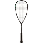 Head Graphene Speed 120 SB 2023 Squash Racquet