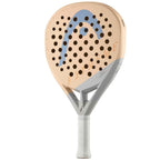 Head Extreme Motion Paula Josemaria 2024 Padel Racquet