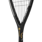Head Graphene 110 Squash Racquet