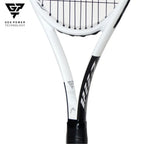 Head Geo Speed Tennis Racket