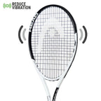 Head Geo Speed Tennis Racket