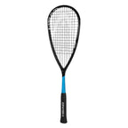 Head Graphene 360 Speed 125 Squash Racket