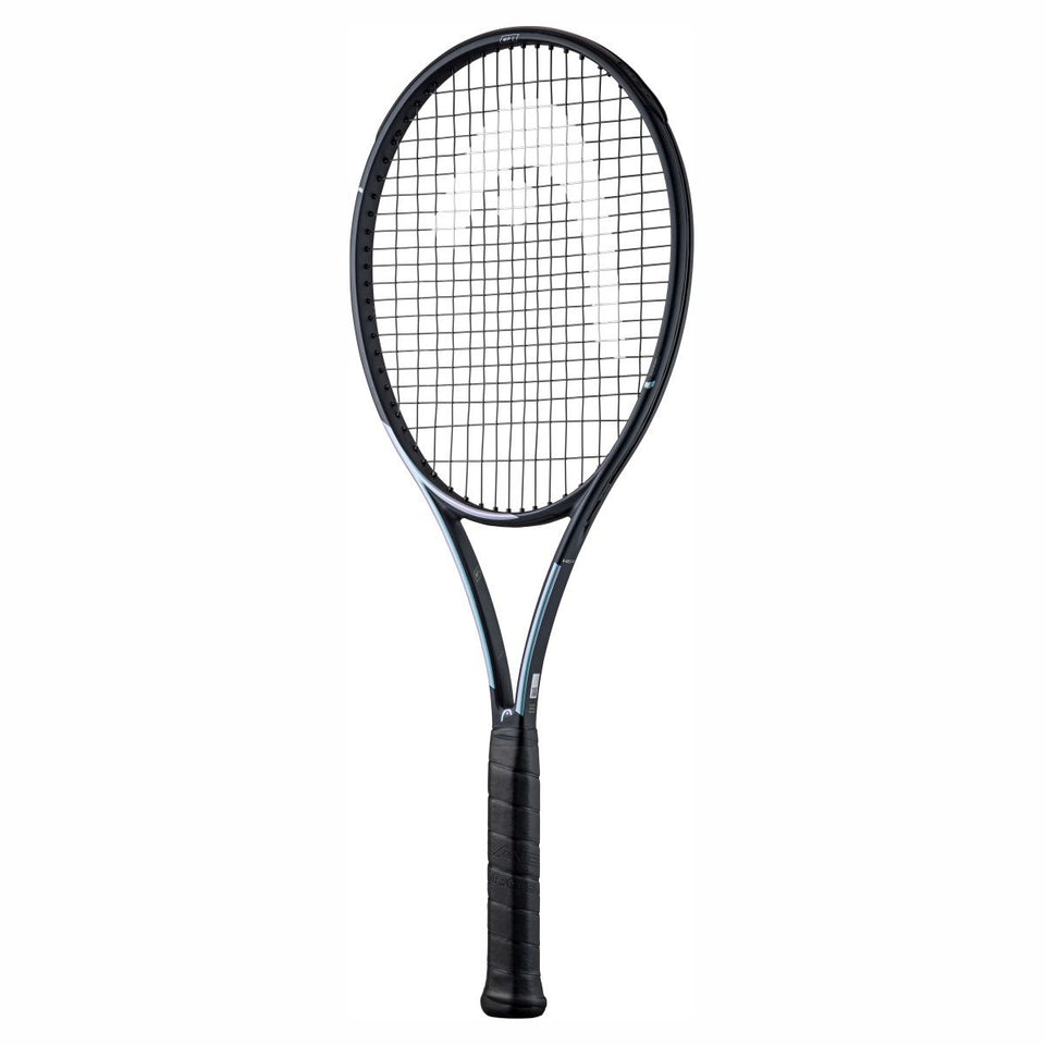 Head Gravity MP Lite 2023 Tennis Racket